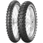 Preview: PIRELLI - SCORPION MX EXTRA X - 80/100 -21 TT 51M TT -  Sommerreifen