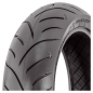 Preview: DUNLOP - SCOOTSMART - 140/70 -12 TL 65P -  Sommerreifen