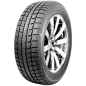 Preview: INSATURBO - PIRINEOS RUNDERNEUERT - 195/65 R15 TL 91H RETREAD 3PMSF -  Winterreifen