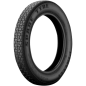 Preview: PIRELLI - SPARE TYRE - 195/70 R20 TL 116M -  Sommerreifen