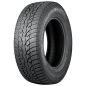 Preview: NOKIAN - HAKKAPELIITTA CR4 - 215/70 R15 TL 109/107R 3PMSF BSW -  Winterreifen