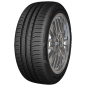 Preview: STARMAXX - NATUREN ST542 - 185/65 R15 TL 88T -  Sommerreifen