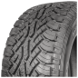 Preview: CONTINENTAL - CONTICROSSCONTACT AT - 235/85 R16 TL 114/111Q M+S 8PR -  Sommerreifen