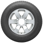 Preview: TOYO - CELSIUS CARGO - 215/65 R16 TL 109/107T 3PMSF BSW -  Sommerreifen