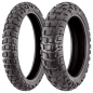 Preview: MICHELIN - ANAKEE WILD - 140/80 -18 TL/TT 70R M+S -  Sommerreifen