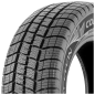 Preview: VREDESTEIN - COMTRAC 2 ALL SEASON+ - 195/60 R16 TL 99/97H M+S 3PMSF BSW 6PR -  Ganzjahresreifen