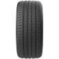 Preview: ILINK - THUNDER U09 XL - 285/45R19 111V TL XL -  Sommerreifen