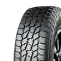 Preview: YOKOHAMA - GEOLANDAR A/T4 G018A - 175/80 R16 TL 91S 3PMSF -  Ganzjahresreifen