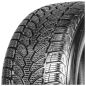 Preview: BRIDGESTONE - BLIZZAK LM-32 - 225/50 R17 TL 94H M+S 3PMSF MOE -  Winterreifen