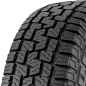 Preview: PIRELLI - SCORPION A/T+ - 225/65 R17 TL 102H M+S 3PMSF RBL -  Sommerreifen