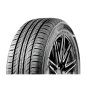 Preview: ILINK - L-GRIP 66 - 155/80 R13 TL 79T -  Sommerreifen