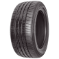 Preview: BRIDGESTONE - POTENZA RE050 A1 - 255/40 R17 TL 94Y RFT -  Sommerreifen