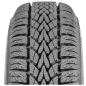 Preview: DUNLOP - WINTER RESPONSE 2 - 185/65 R15 TL 92T M+S 3PMSF XL -  Winterreifen