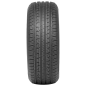 Preview: ARIVO - TRAVERSO ARV H/T - 225/70 R16 TL 107H BSW -  Sommerreifen