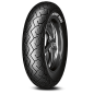 Preview: DUNLOP - K 425 - 140/90 -15 TT 70S TT REAR -  Sommerreifen