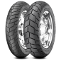 Preview: DUNLOP - D 427 (HARLEY-D) - 180/70 B16 TL 77H REAR -  Sommerreifen
