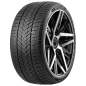 Preview: ROCKBLADE - ICECRUISER II - 265/45 R20 TL 108H M+S 3PMSF XL BSW -  Winterreifen