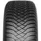 Preview: GOODYEAR - ULTRAGRIP ARCTIC 2 XL D-STUD - 215/50 R19 TL 97T 3PMSF XL -  Winterreifen