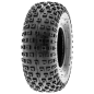 Preview: SUN-F - A-011 6PR - 22/11.00 -8 TL 48N 6PR -  Sommerreifen