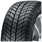 Preview: PLATIN - RP70 WINTER - 185/65 R15 TL 88T M+S 3PMSF BSW -  Winterreifen