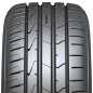 Preview: HANKOOK - VENTUS PRIME 3 (K125B) - 205/55 R16 TL 91W HRS -  Sommerreifen