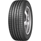 Preview: SAVA - INTENSA SUV 2 - 255/55 R18 TL 109W MFS XL BSW -  Sommerreifen