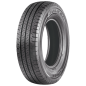 Preview: FALKEN - LINAM VAN01 - 195/75 R16 TL 110/108T BSW -  Sommerreifen