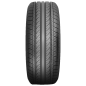 Preview: KENDA - KUAVELA SL KR32 - 205/50 R16 TL 87V BSW -  Sommerreifen