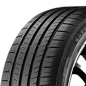 Preview: GREMAX - CAPTURAR CF19 - 215/70 R15 TL 98H BSW -  Sommerreifen