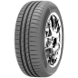 Preview: TRAZANO - ZUPERECO Z-107 - 175/60 R14 TL 79H M+S BSW -  Sommerreifen