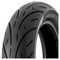 Preview: METZELER - CRUISETEC - 200/55 R16 TL 77H -  Sommerreifen