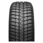 Preview: SUMITOMO - WT200 - 225/55 R17 TL 101V M+S 3PMSF XL -  Winterreifen