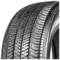 Preview: BRIDGESTONE - DUELER H/T 684 II - 245/65 R17 TL 111S M+S XL LZ -  Sommerreifen