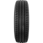 Preview: PIRELLI - CARRIER - 215/70 R15 TL 109/107S BSW 8PR -  Sommerreifen