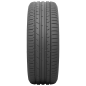 Preview: TOYO - PROXES SPORT SUV - 265/35 R22 TL 102Y XL -  Sommerreifen