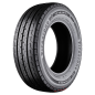 Preview: FIRESTONE - VANHAWK 3 - 235/65 R16 TL 115/113R * BSW 8PR Enliten -  Sommerreifen