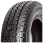 Preview: BRIDGESTONE - DURAVIS R623 - 205/70 R15 TL 106/104S 8PR -  Sommerreifen