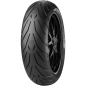 Preview: PIRELLI - ANGEL GT - 190/55 ZR17 TL 75(W) REAR -  Sommerreifen