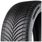 Preview: BRIDGESTONE - TURANZA ALL SEASON 6 - 185/50 R16 TL 85H M+S 3PMSF XL BSW Enliten -  Ganzjahresreifen