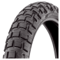 Preview: MICHELIN - ANAKEE WILD - 110/80 R19 TL/TT 59R M+S -  Sommerreifen