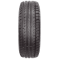 Preview: MICHELIN - PILOT EXALTO PE2 - 175/60 R14 TL 79H -  Sommerreifen