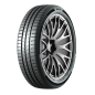 Preview: GITI - GITISYNERGY E2 - 195/55 R20 TL 95H * XL BSW -  Sommerreifen