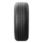 Preview: MICHELIN - PRIMACY 4 - 185/60 R15 TL 84H MFS -  Sommerreifen