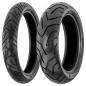 Preview: BRIDGESTONE - BATTLAX A41 - 120/70 R15 TL 56V -  Sommerreifen