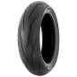 Preview: PIRELLI - DIABLO SUPERCORSA V3 - 160/60 ZR17 TL 69W -  Sommerreifen