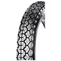 Preview: DUNLOP - K70 - 3.50 -19 TT 57P TT -  Sommerreifen