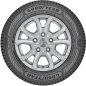 Preview: GOODYEAR - EFFICIENTGRIP CARGO 2 - 205/65 R15 TL 102/100T 6PR BSW -  Sommerreifen