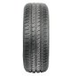 Preview: SYRON - MERKEP 2X - 195/70 R15 TL 104/102T M+S 3PMSF 8PR BSW -  Ganzjahresreifen