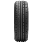 Preview: NOVEX - NX-SPEED 3 - 165/65 R15 TL 81T BSW -  Sommerreifen