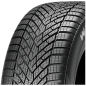 Preview: PIRELLI - SCORPION WINTER 2 - 235/55 R18 TL 104H M+S 3PMSF XL BSW ELECT -  Winterreifen